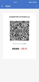 4f152a35415f9c096586fdbab362811