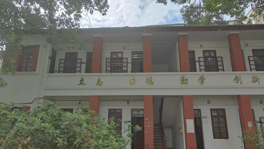 心理咨询预约指南