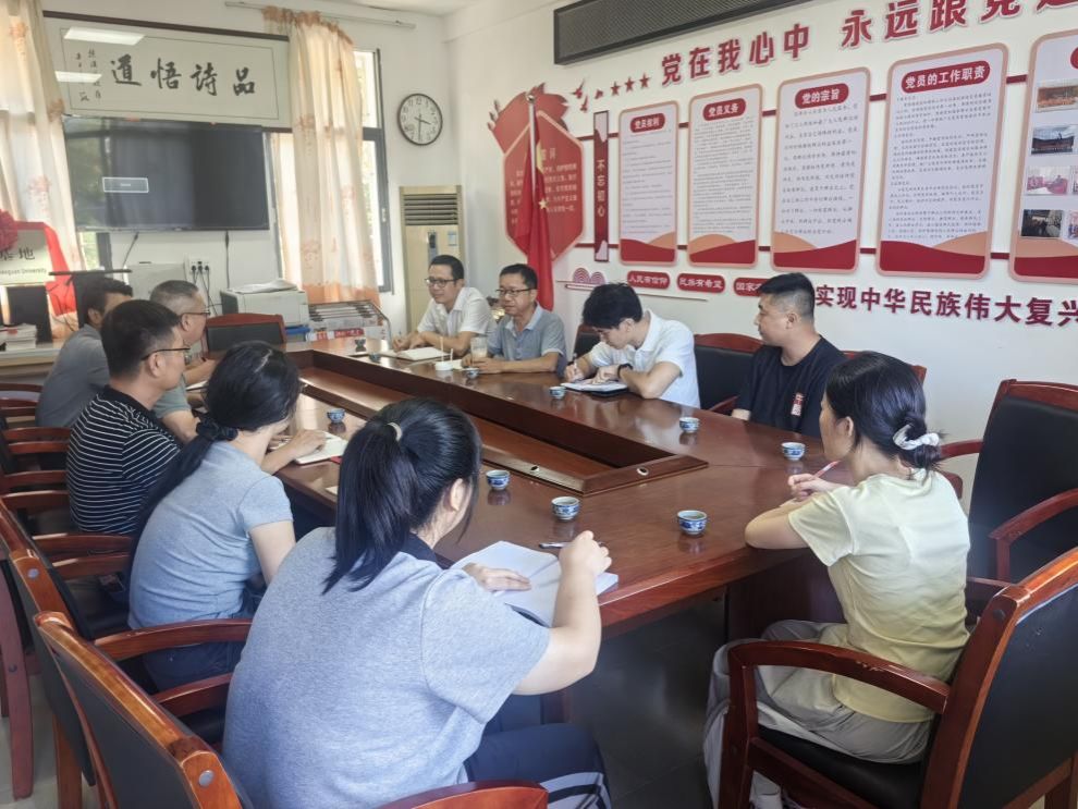 c08dc9b72be8a92ced71a598011ab854