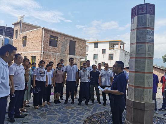 40b0318c74c3f1a26bb90d3423ade48