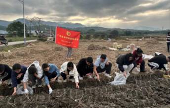 f8b4963175a1606ecc360d51b6279cc