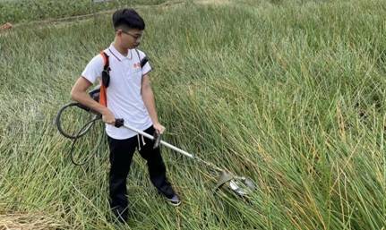 77ebd68ccaa4bd442a7f041662e2a69