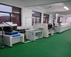 说明: C:\Users\dell01\AppData\Local\Temp\WeChat Files\464535781590643598.jpg