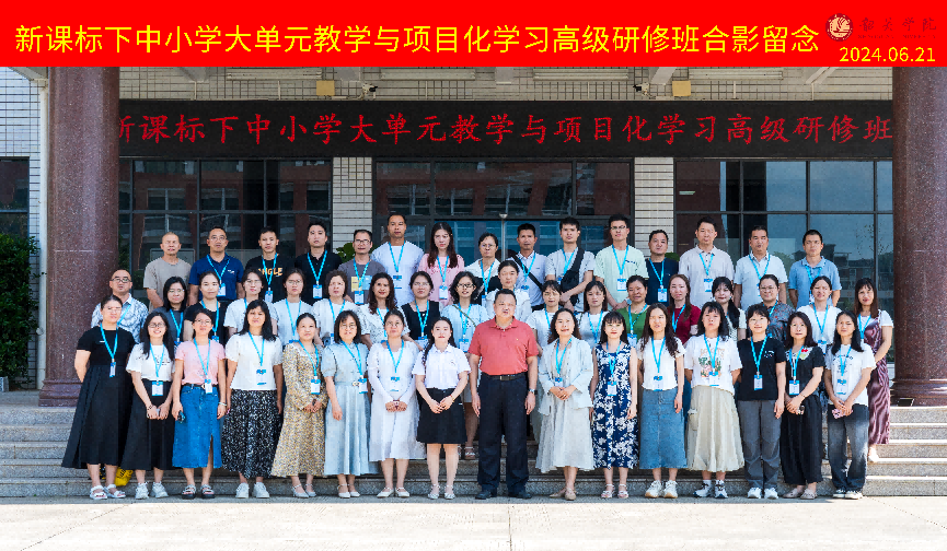 1719218465578037738.png 图片24.png