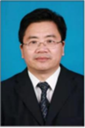 肖更生