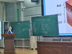 9a10f9b763d059d9cd283c4a8e9b649