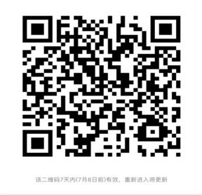 aec6f736da3dd6a7cc80daf157c299b