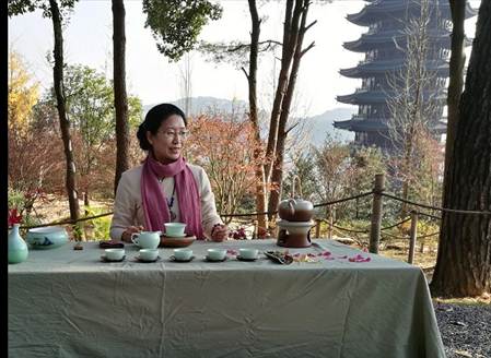 mmexport1514616543998