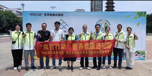 6bf5634e40290f90e2f72a6379cd8d1