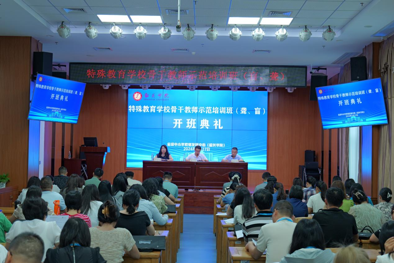 1724894840028006924.png 图片1.png