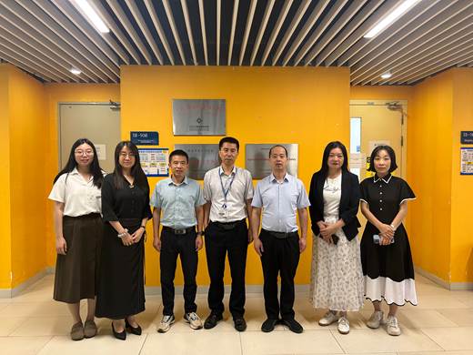 102f60f81fa771377a96adcd9c3ce60