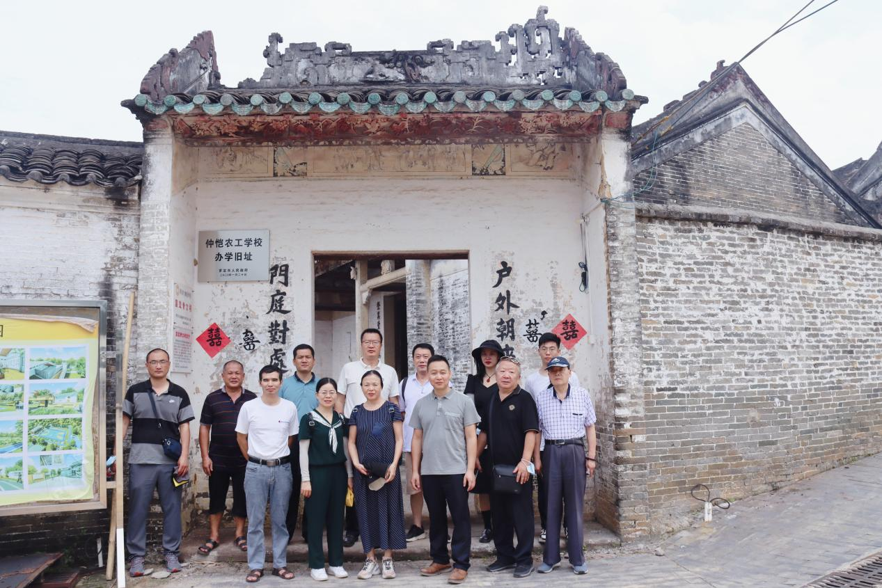 图片3.png 图片3.png