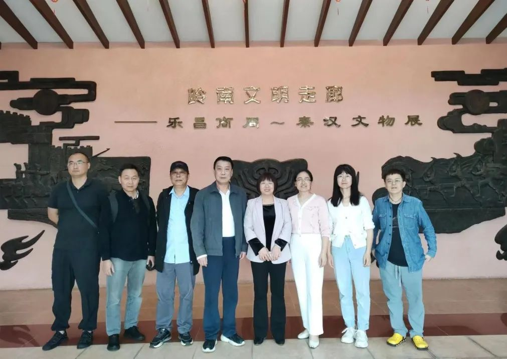 图片22.png 图片22.png