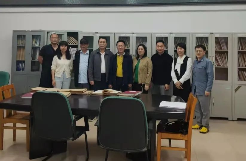 图片21.png 图片21.png