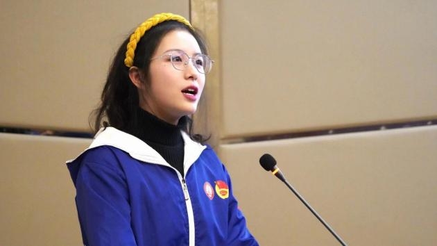 说明: 说明: http://mis.sgu.edu.cn/xxfbfile/2021/04/25/20210425202316201.jpg