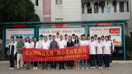 mmexport1668158294564