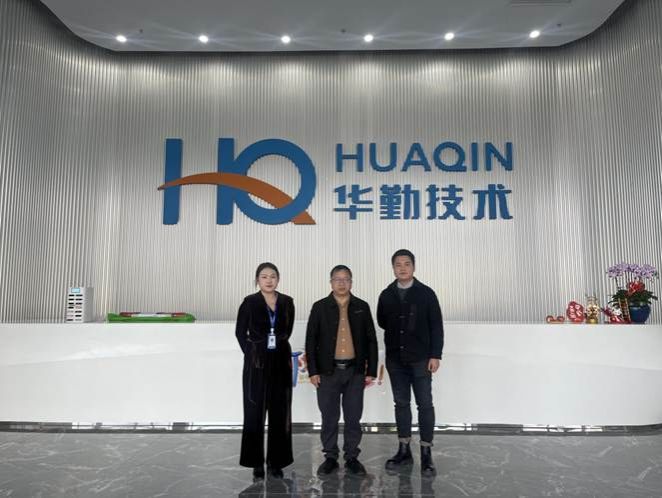 651f22e572b223ffe4821f10ab60c7d