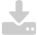 https://fgk.chinatax.gov.cn/zcfgk/xhtml/images/downlod.png