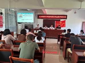 培训会议3
