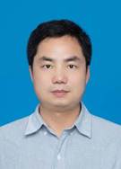 说明: http://mis.sgu.edu.cn/xxfbfile/2021/04/23/20210423203102781001.jpg