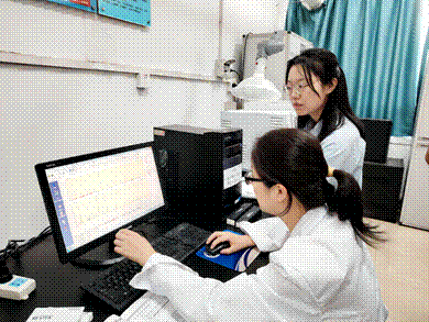 IMG_20240402_110930(1)