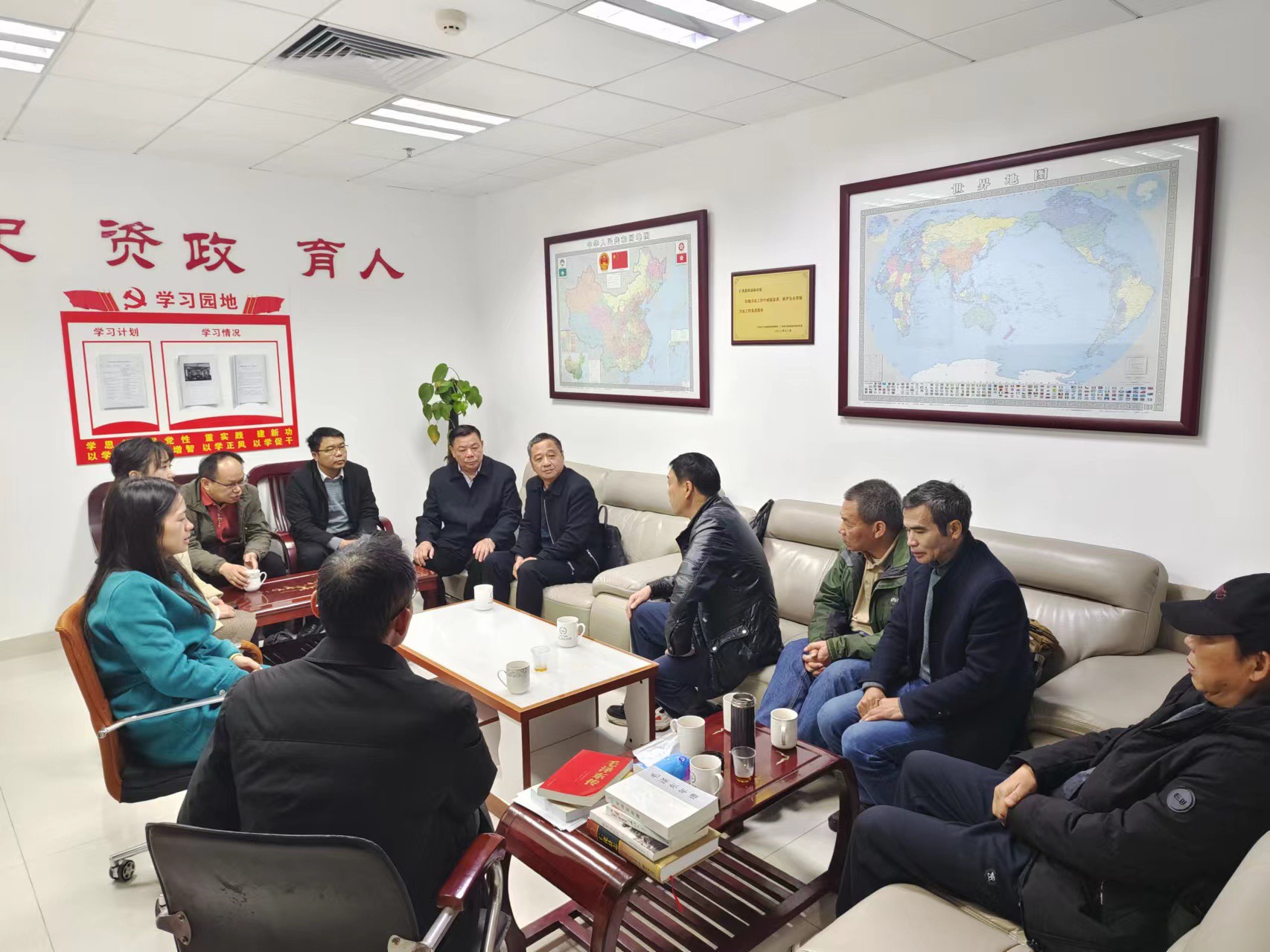 8b88adacfe3723a1ab2e5641b8e6fa7.jpg 8b88adacfe3723a1ab2e5641b8e6fa7.jpg