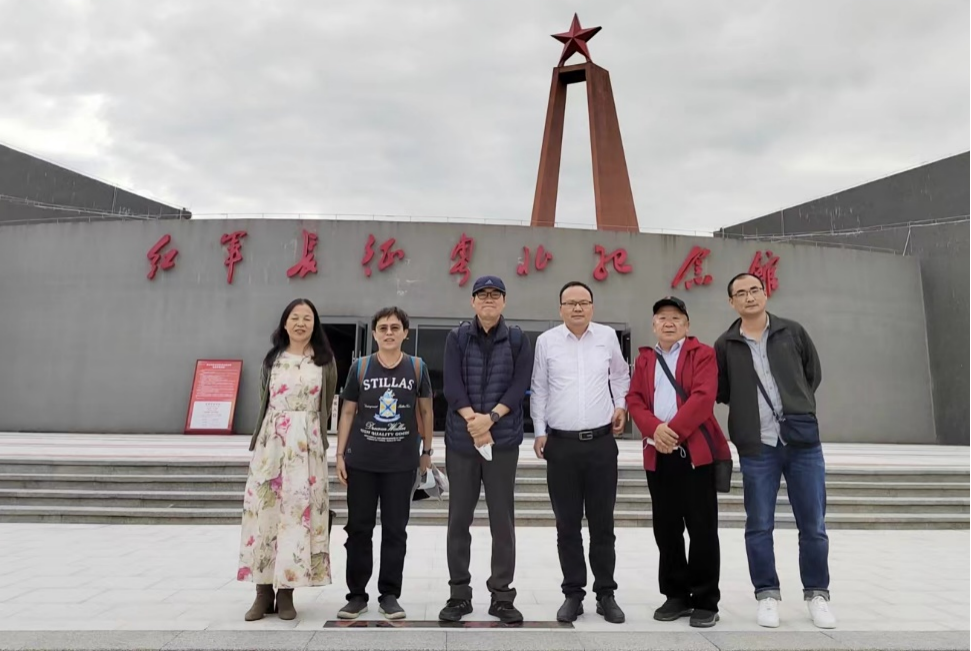 长征.png 长征.png