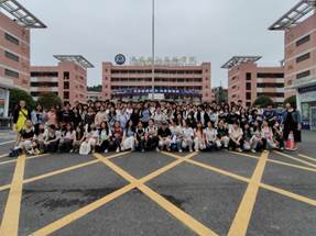 e5d217f56522593a7f0c297bd62c9d1