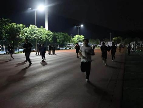 微信图片_20240415233752