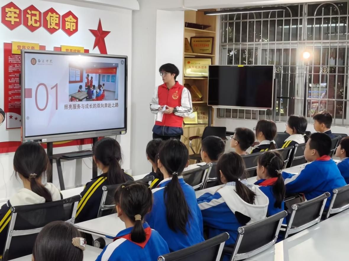 af80e1a974ea79c2e1687e882b0acab6_compress