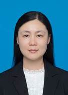 说明: http://mis.sgu.edu.cn/xxfbfile/2021/04/23/20210423174157412001.jpg
