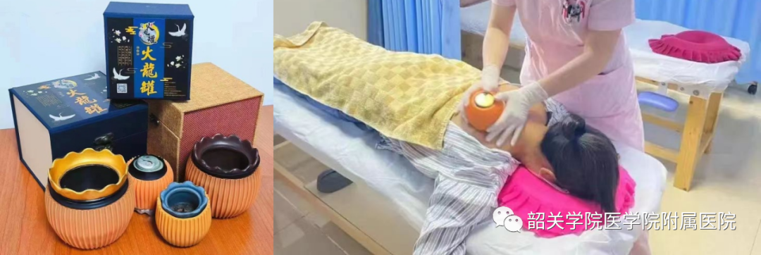 附属医院妇科简介