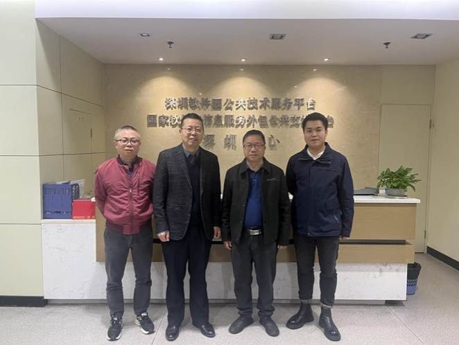 05cdd0d12237e4ec141dfb6707712c4