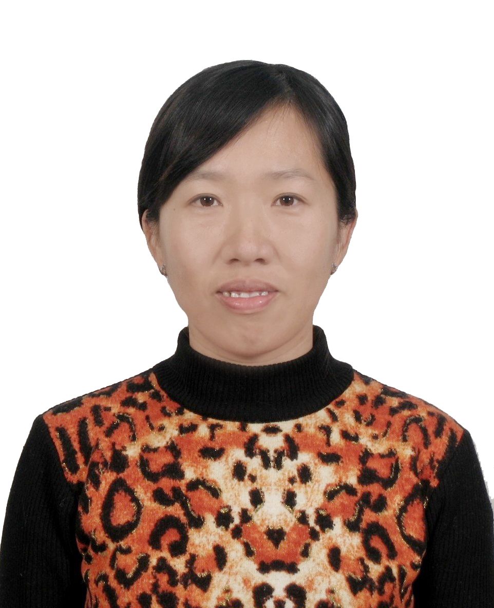 身份证一寸照