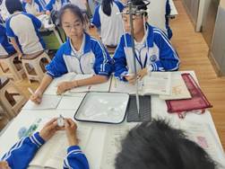 931234dd20e17d3cd0276766323e96f