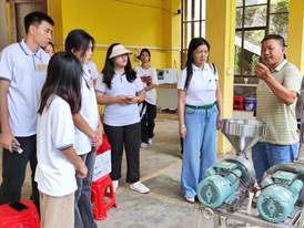 微信图片_20240701170711