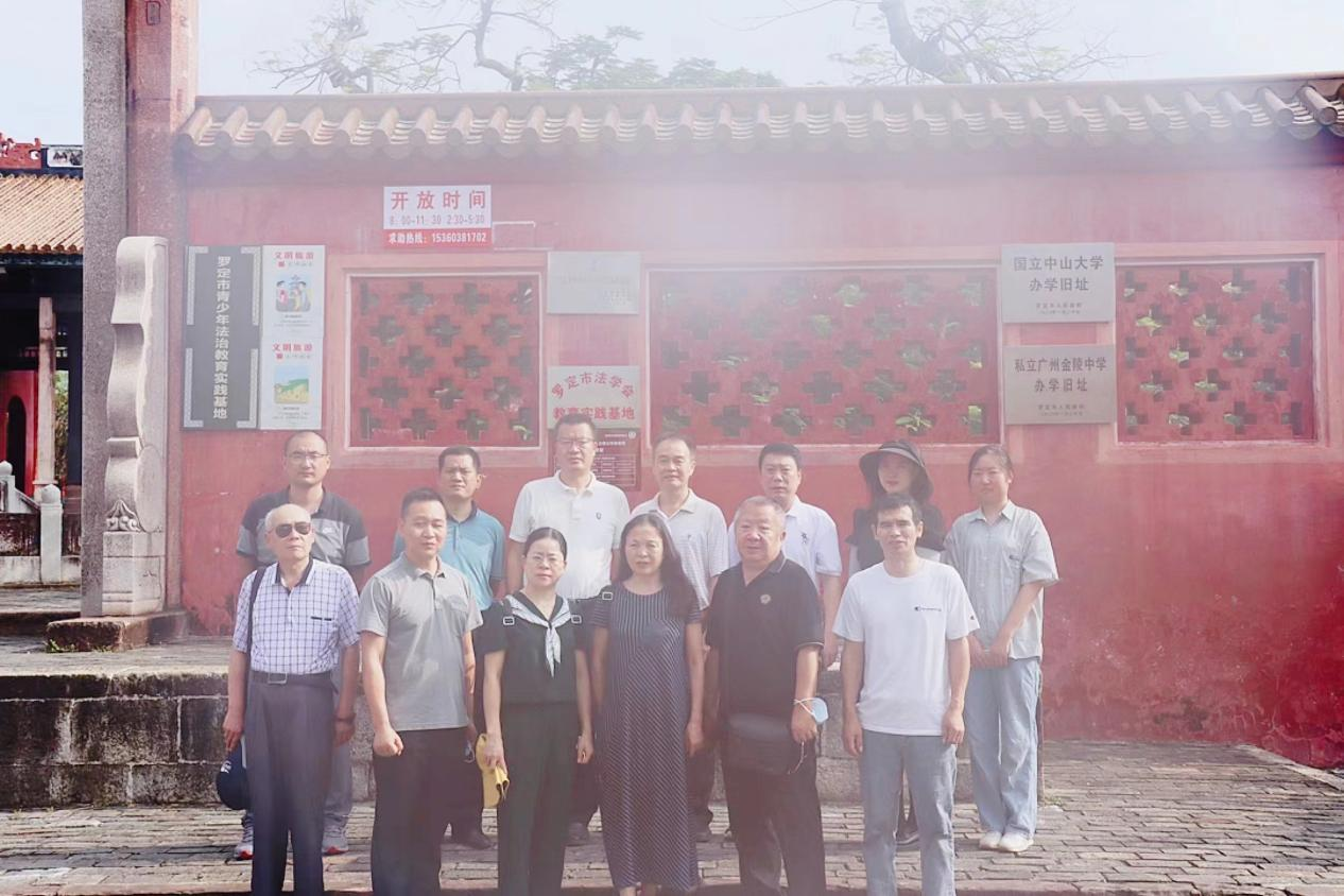 图片1.png 图片1.png