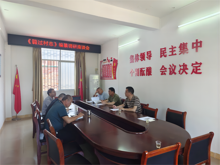 图片1(1).png 图片1(1).png