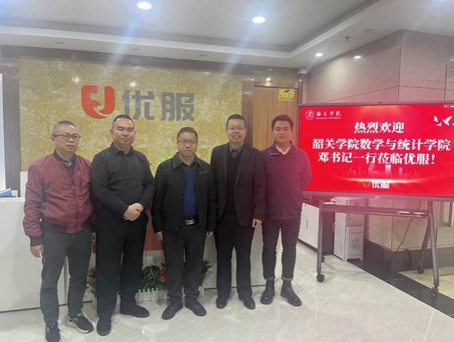 93ad0353fc54294daf9e513ed902227