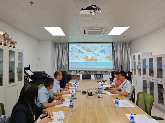 2024.6.7 北京师范大学-香港浸会大学联合国际学院交流 (2)