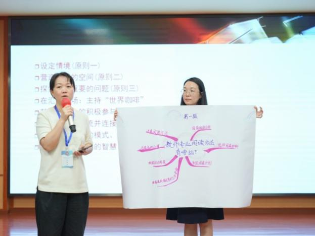 1717744829672066776.png 图片2.png