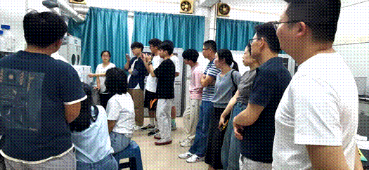 IMG_20240402_101116(1)