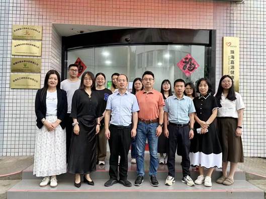 2024.6.7 珠海雅富兴源交流 (4)