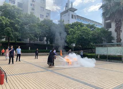 微信图片_20200617090808