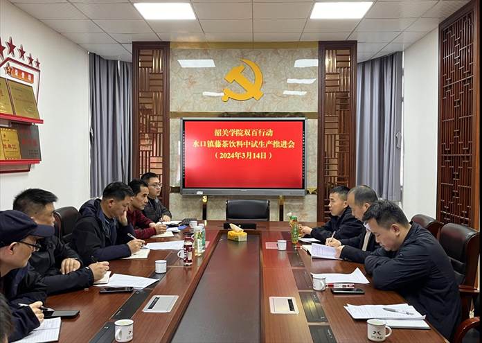 475d65dc-30ad-4a13-8cac-d67491136b0a