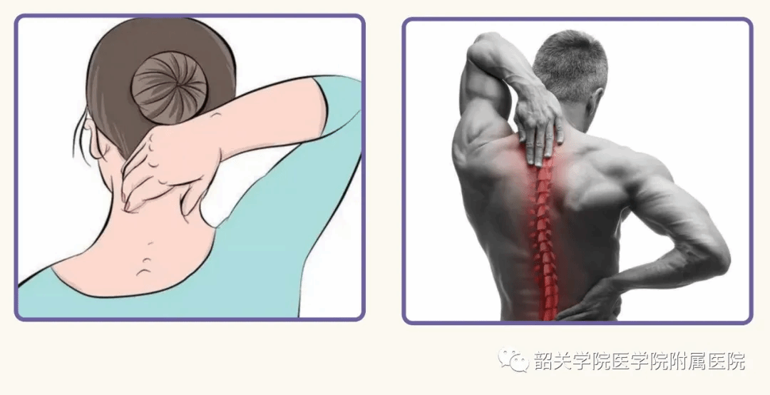 中医康复科简介