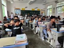 微信图片_20240701170514