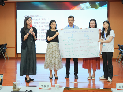 1717744836708064798.png 图片3.png