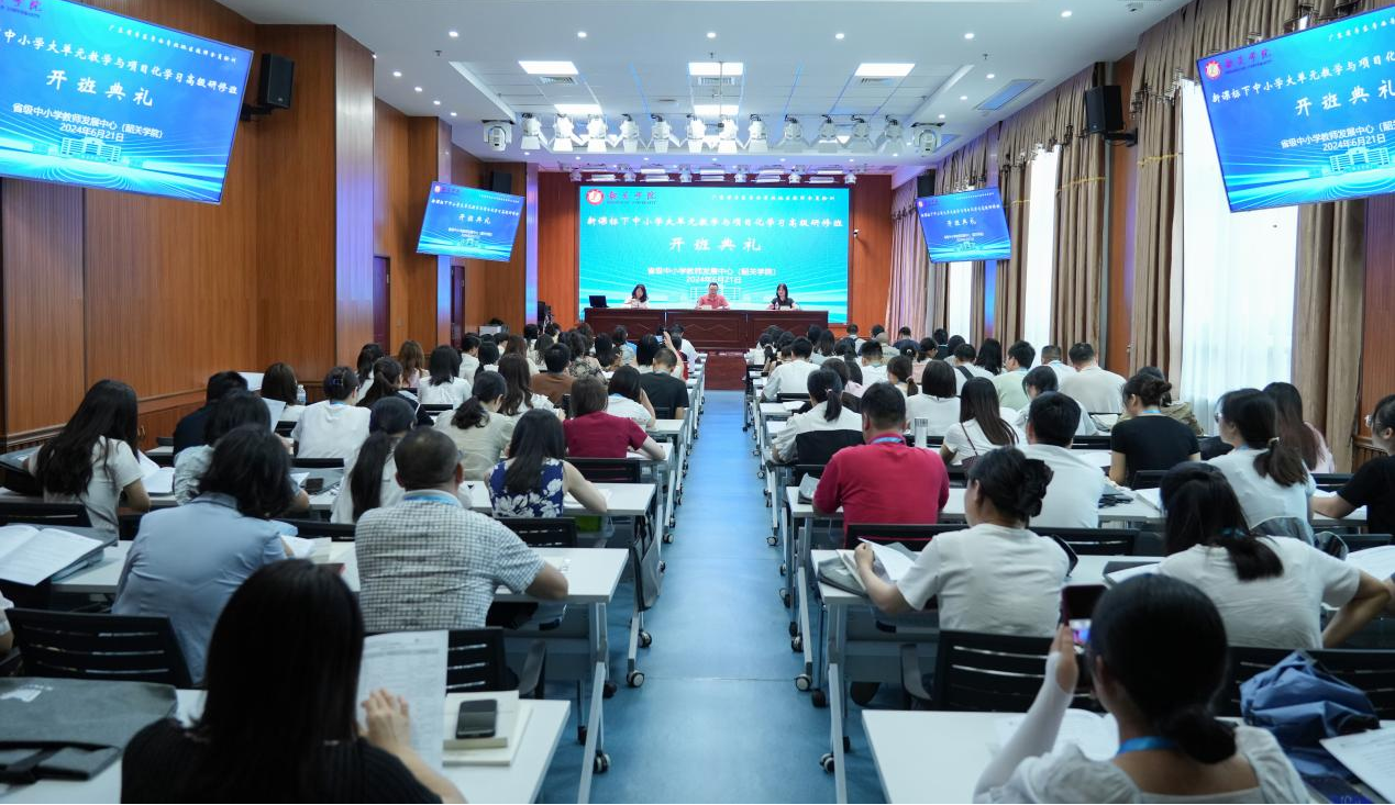 1719218439512098070.png 图片22.png