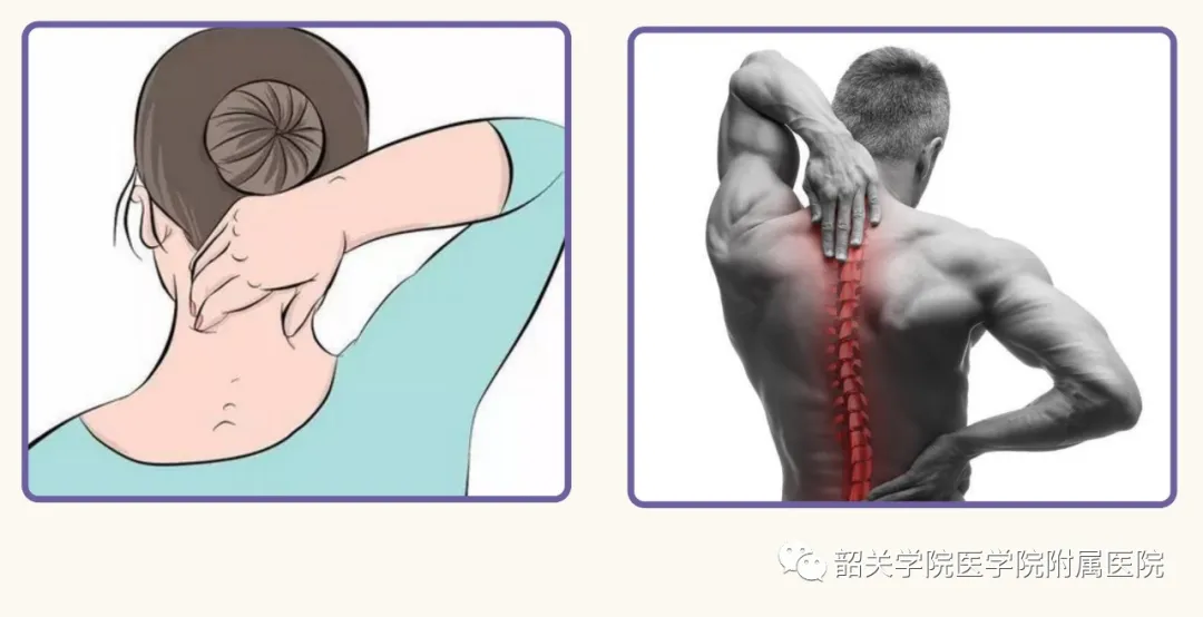 中医康复科简介